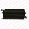 TOYOT 8846004030 Condenser, air conditioning